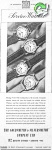 Goldsmiths 1940 12.jpg